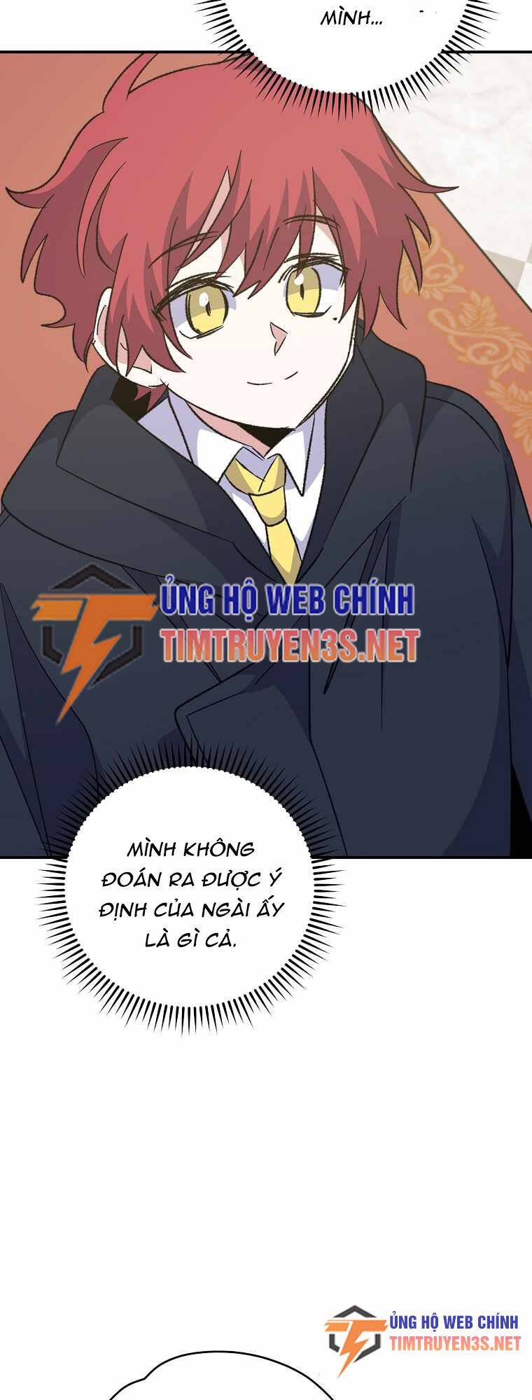 Chương 85 - Trang 22