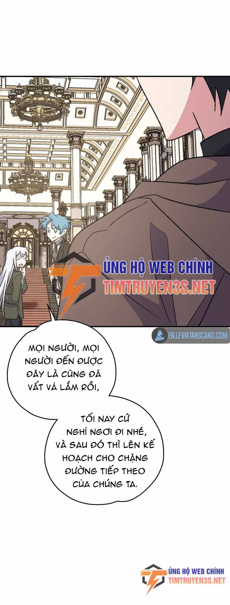 Chương 85 - Trang 24
