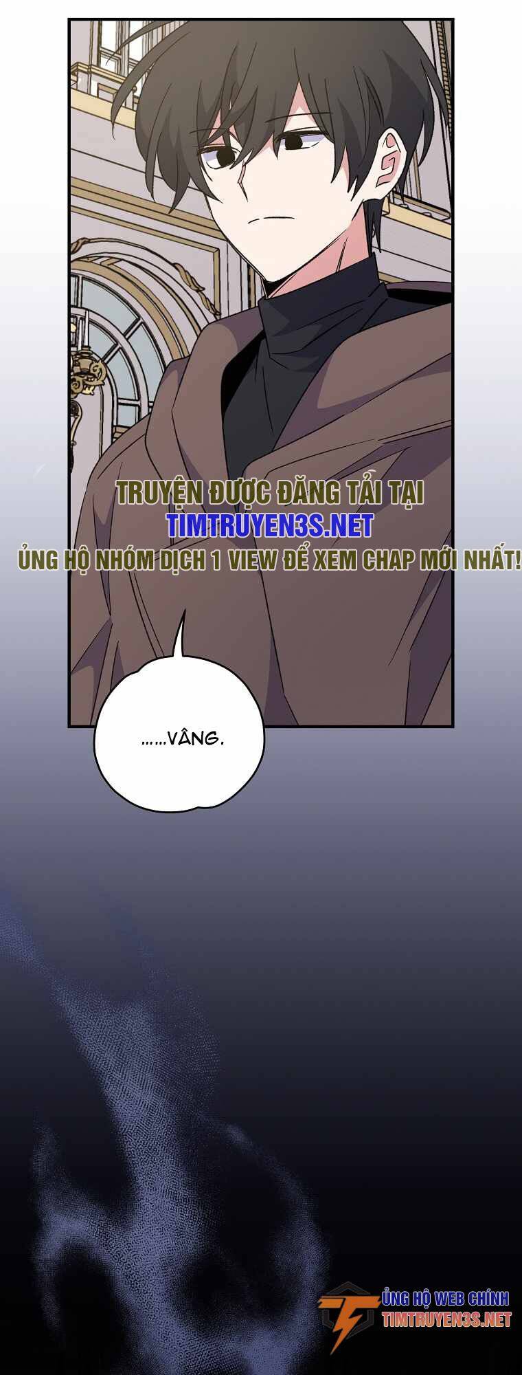 Chương 85 - Trang 25