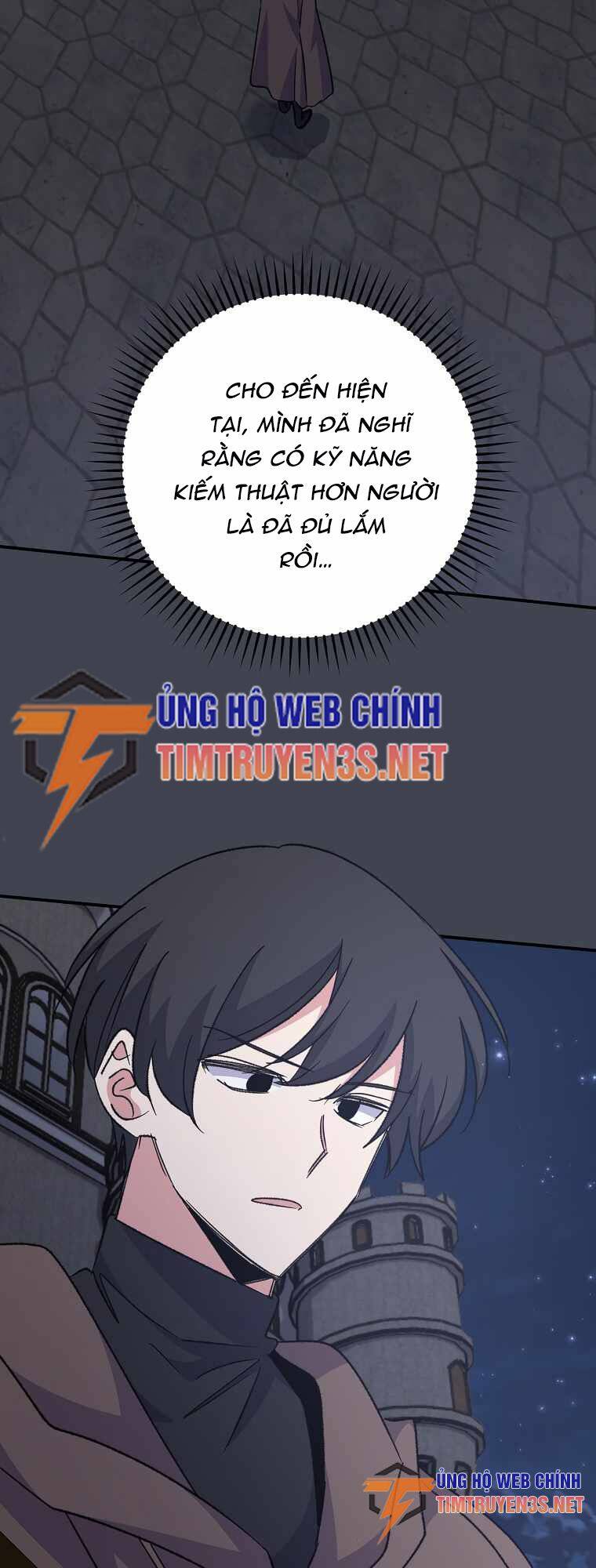 Chương 85 - Trang 27