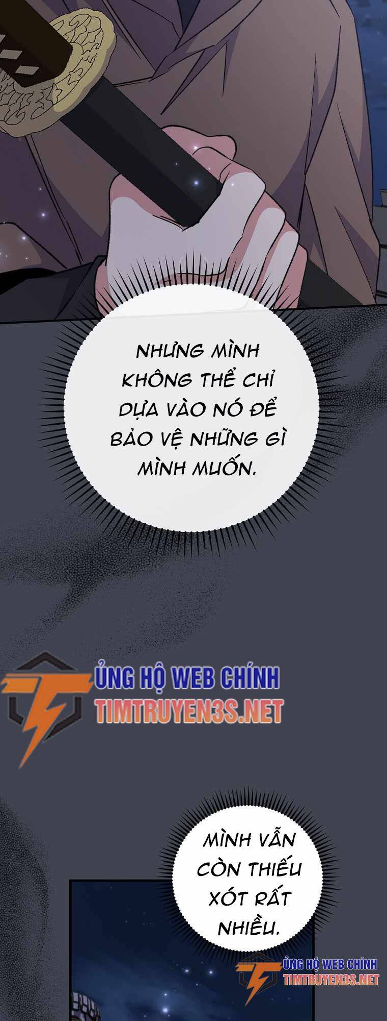 Chương 85 - Trang 28