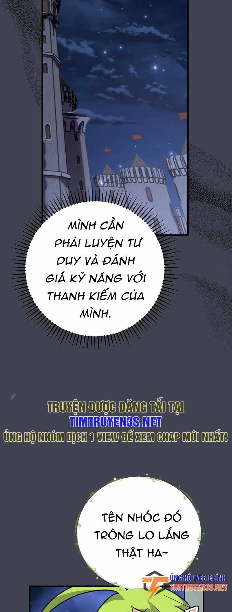 Chương 85 - Trang 29