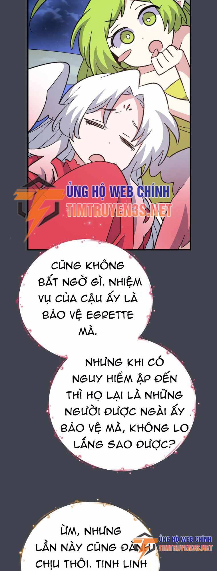 Chương 85 - Trang 30