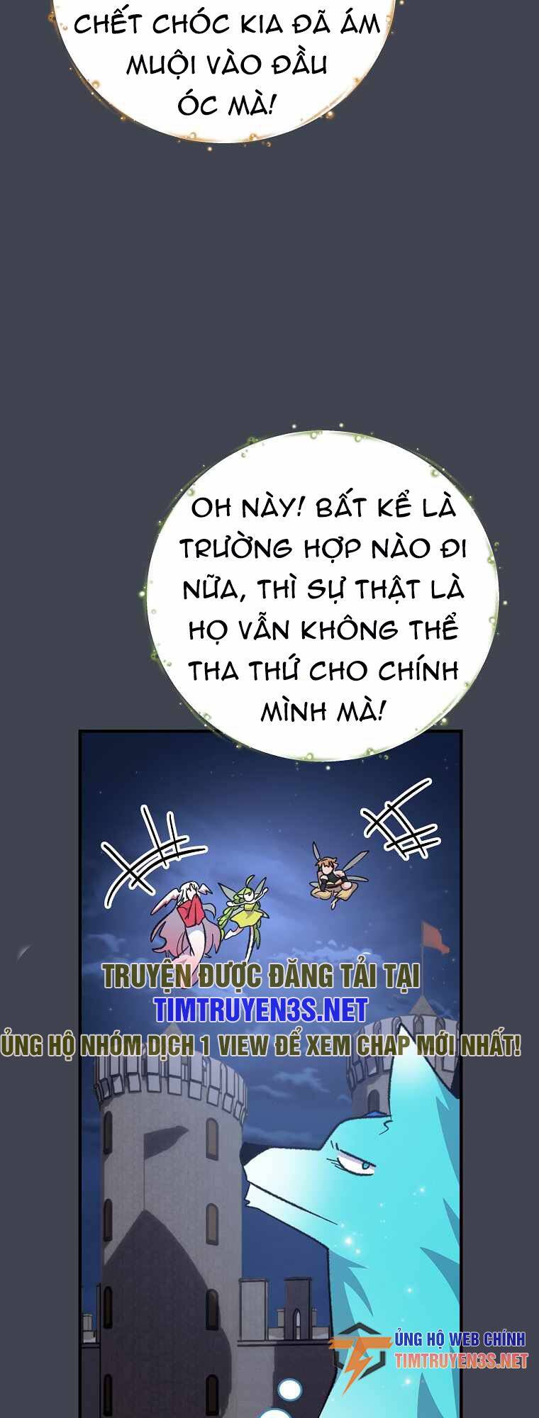 Chương 85 - Trang 31