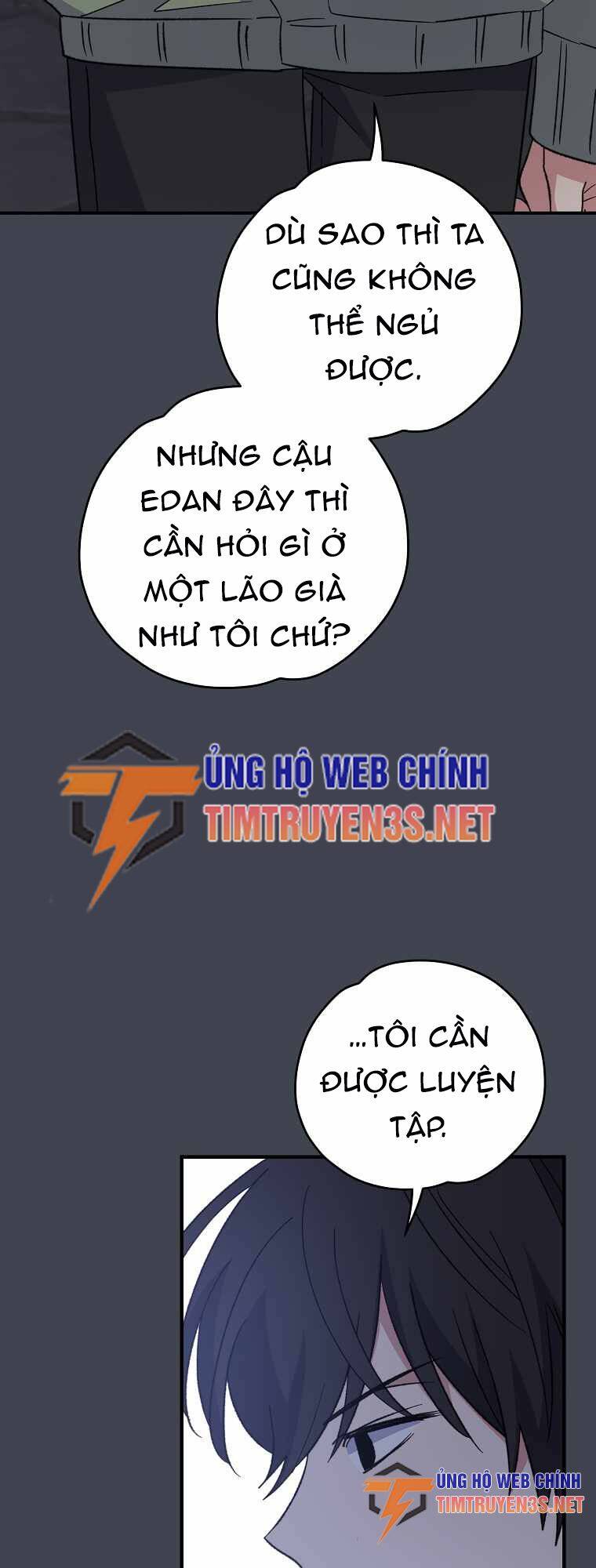 Chương 85 - Trang 35