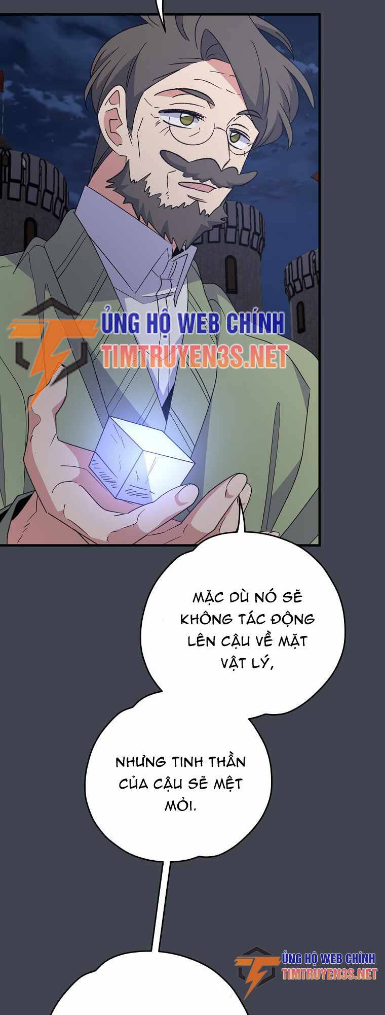 Chương 85 - Trang 37