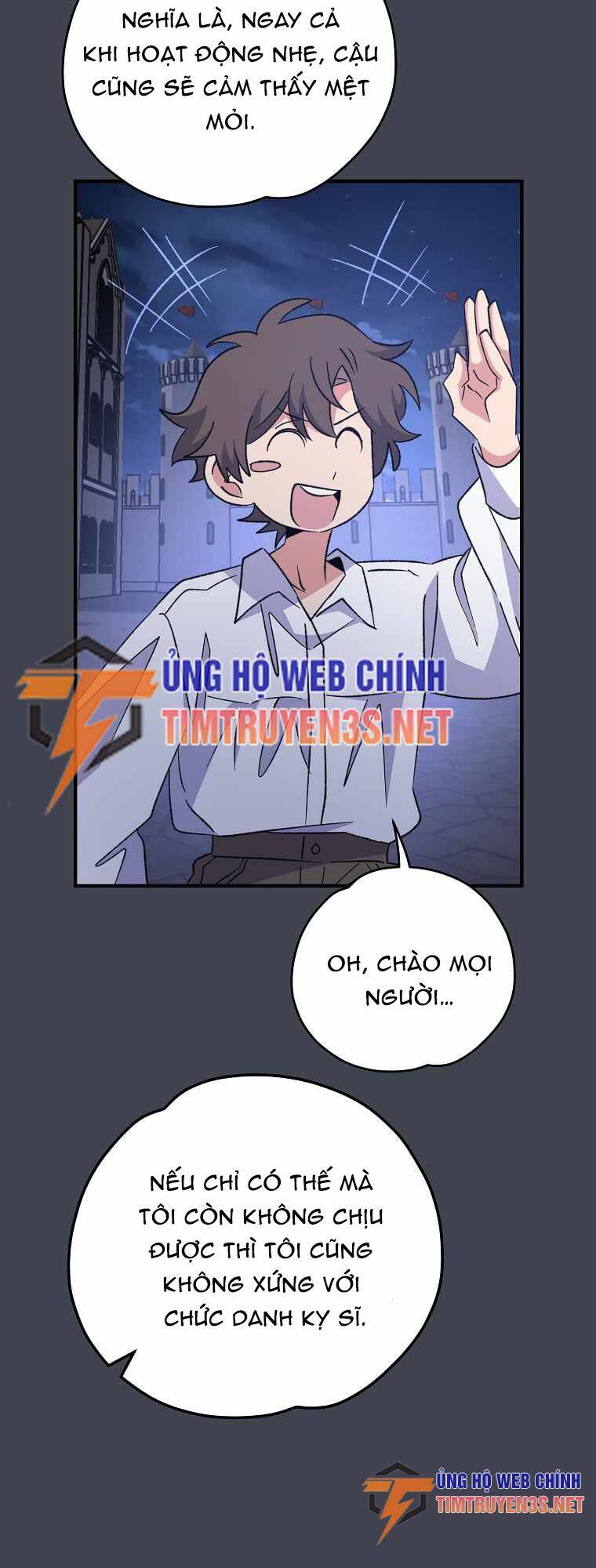 Chương 85 - Trang 38