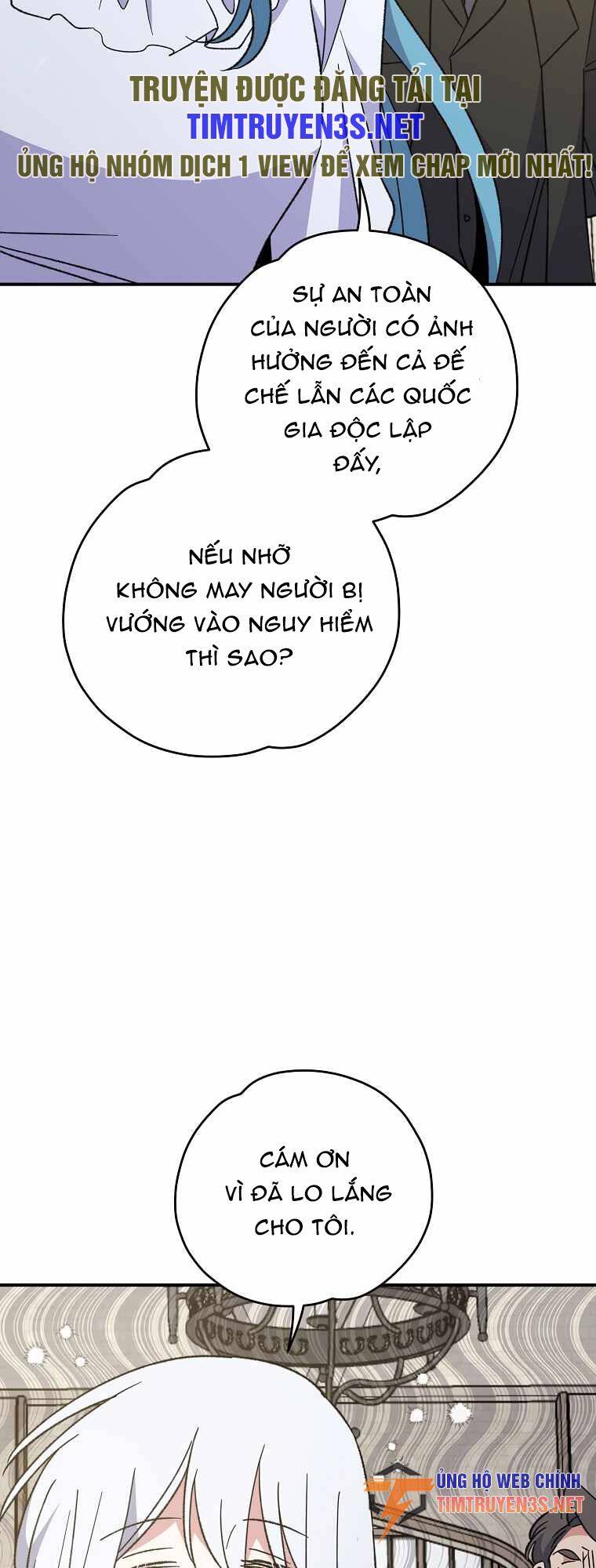 Chương 85 - Trang 5