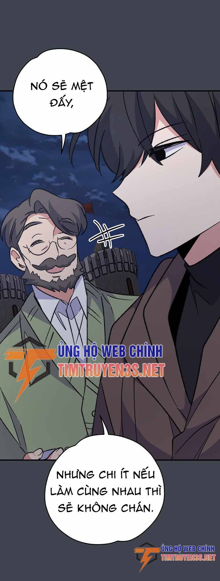 Chương 85 - Trang 41