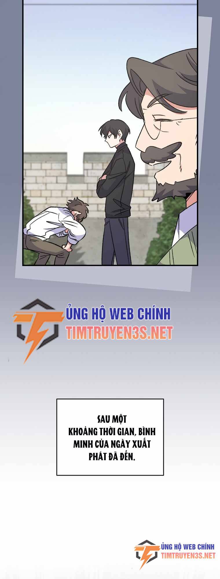 Chương 85 - Trang 45
