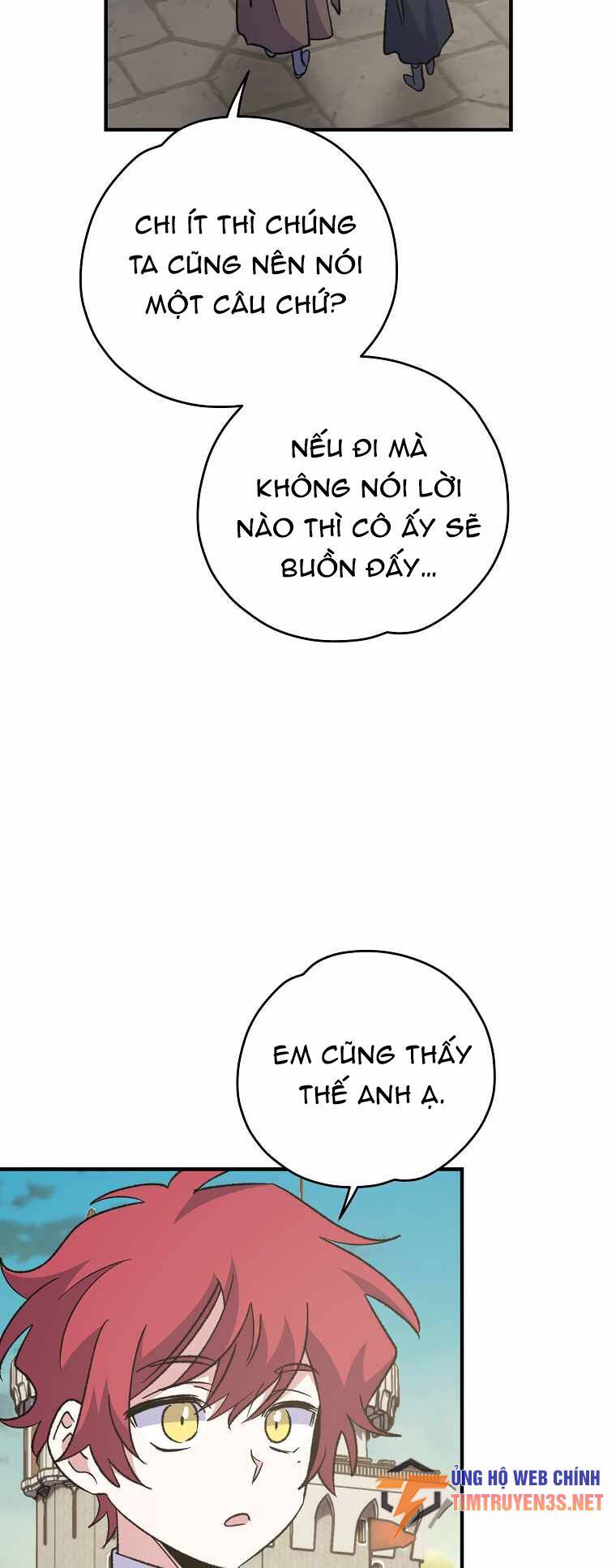 Chương 85 - Trang 49