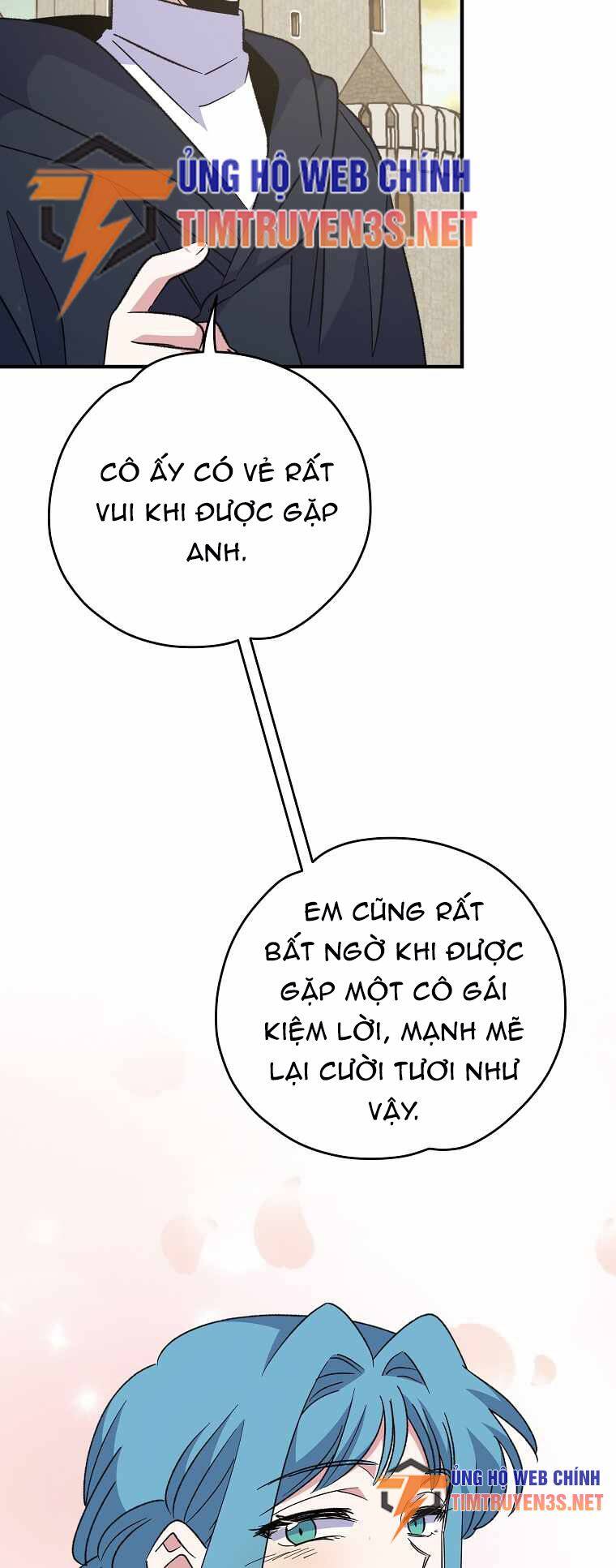 Chương 85 - Trang 50
