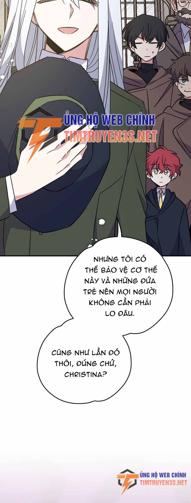 Chương 85 - Trang 6