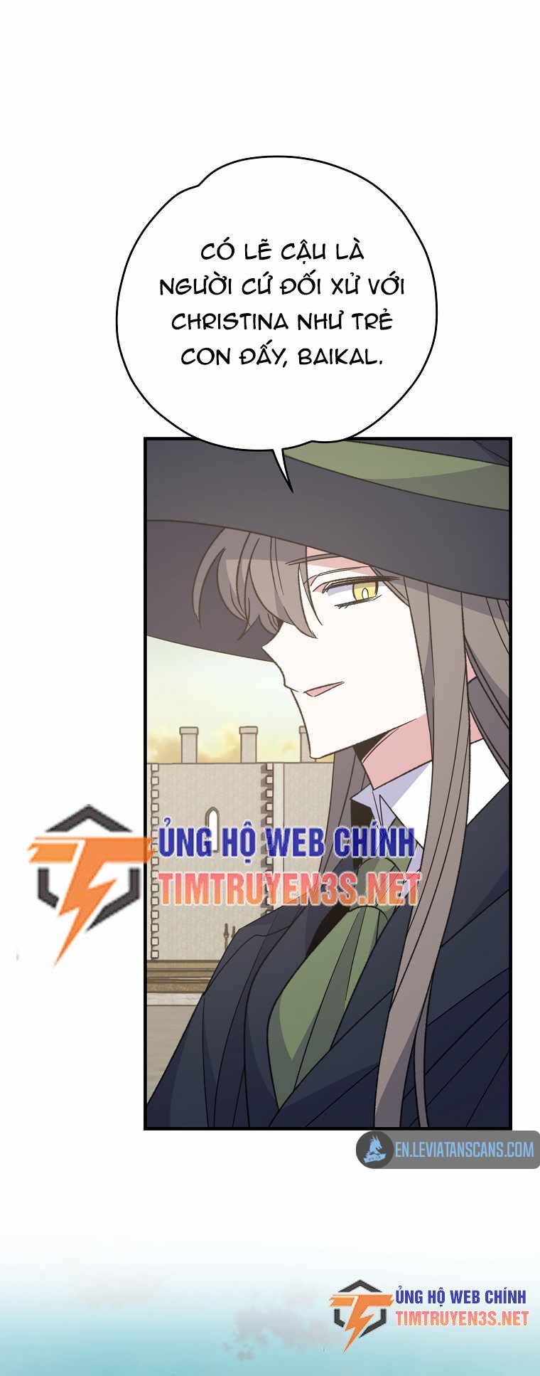 Chương 85 - Trang 54