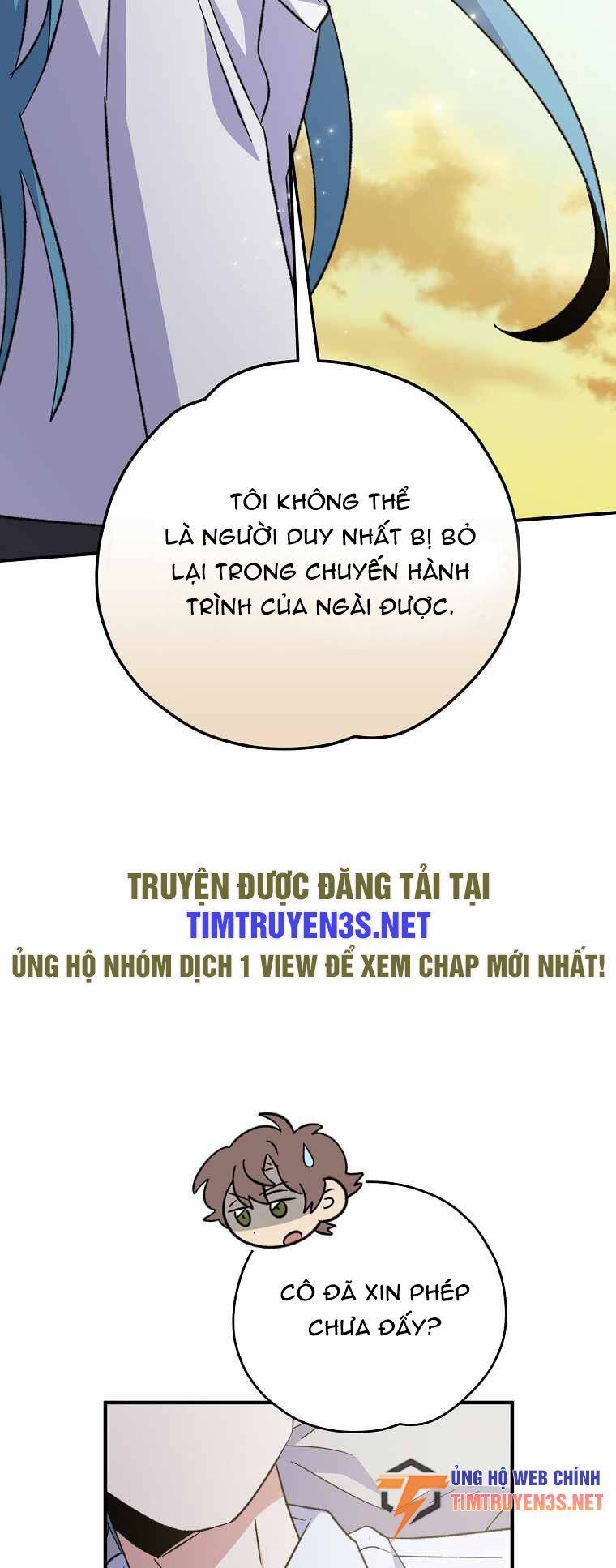 Chương 85 - Trang 60