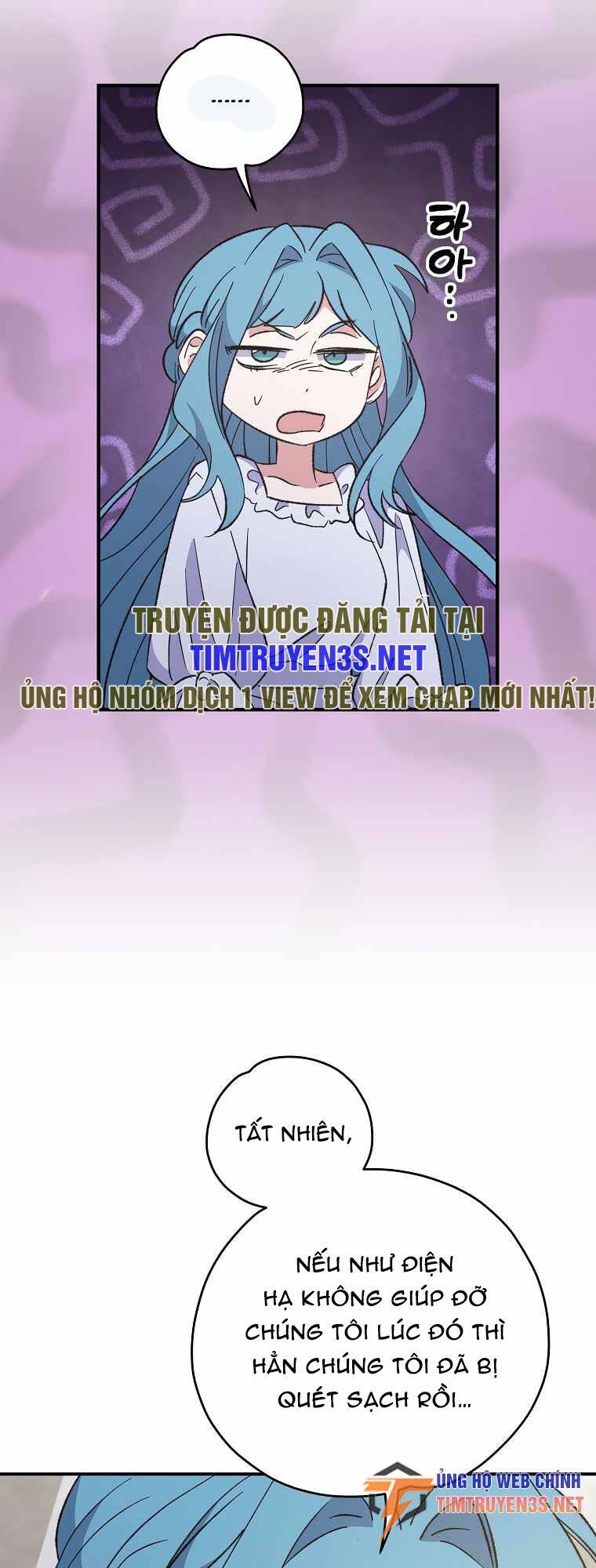 Chương 85 - Trang 7