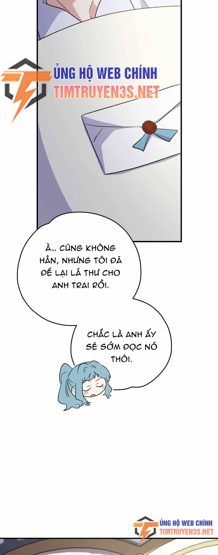Chương 85 - Trang 61