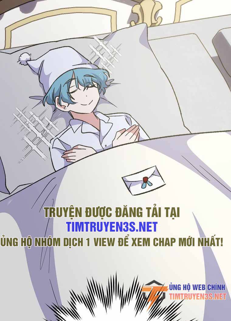 Chương 85 - Trang 62
