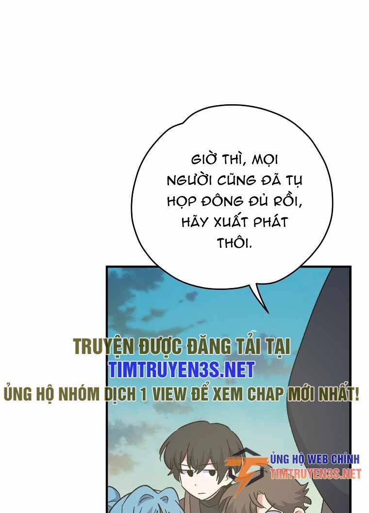 Chương 85 - Trang 65