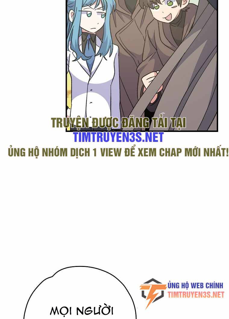Chương 85 - Trang 66