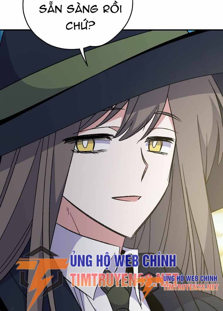 Chương 85 - Trang 67