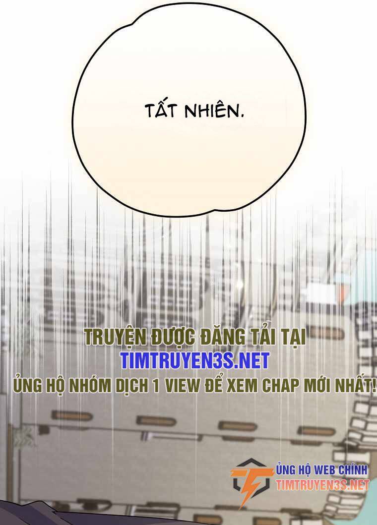 Chương 85 - Trang 69