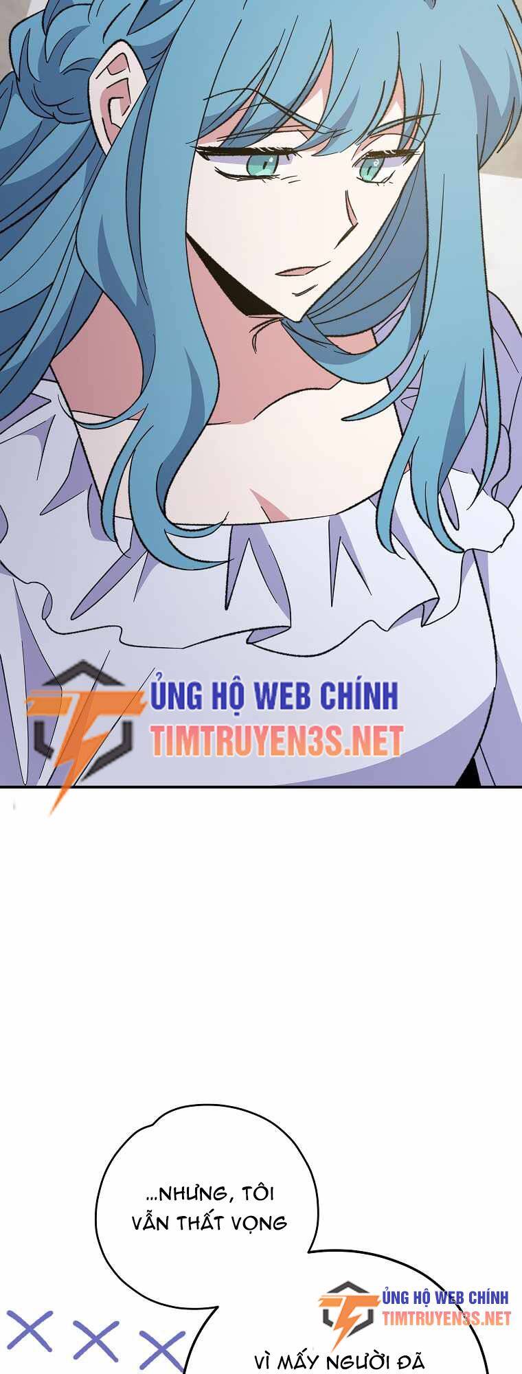 Chương 85 - Trang 8
