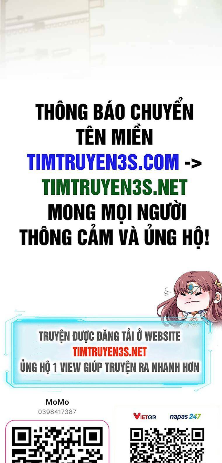 Chương 85 - Trang 72