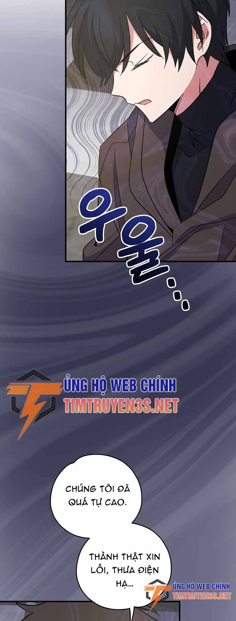 Chương 85 - Trang 10