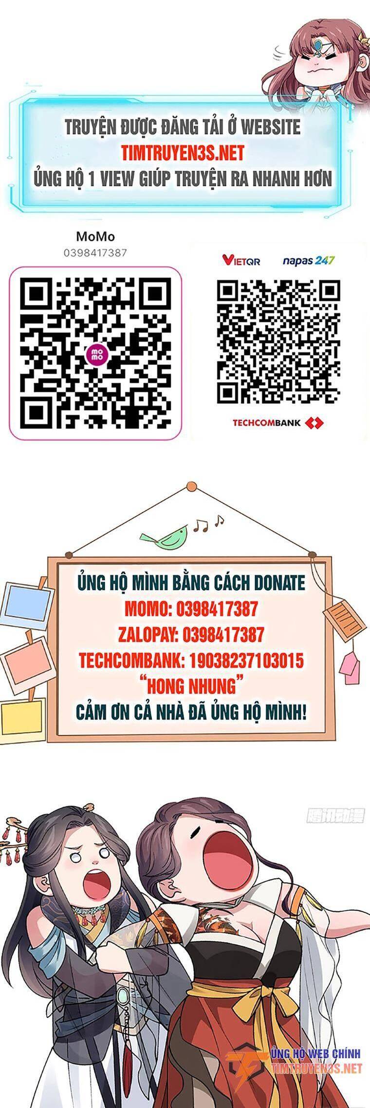 Trang 51