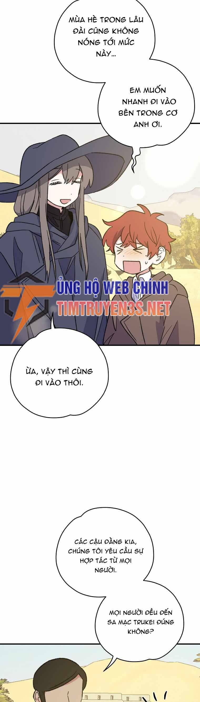 Trang 37
