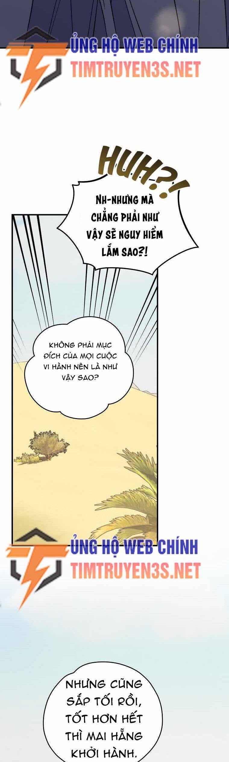 Trang 47