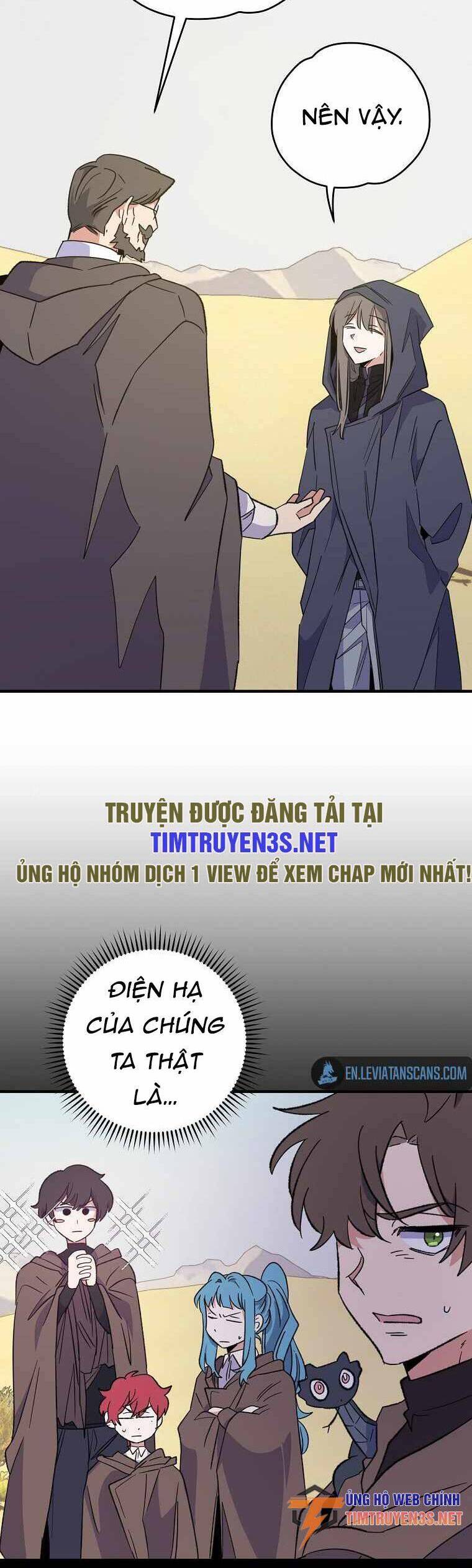 Trang 48