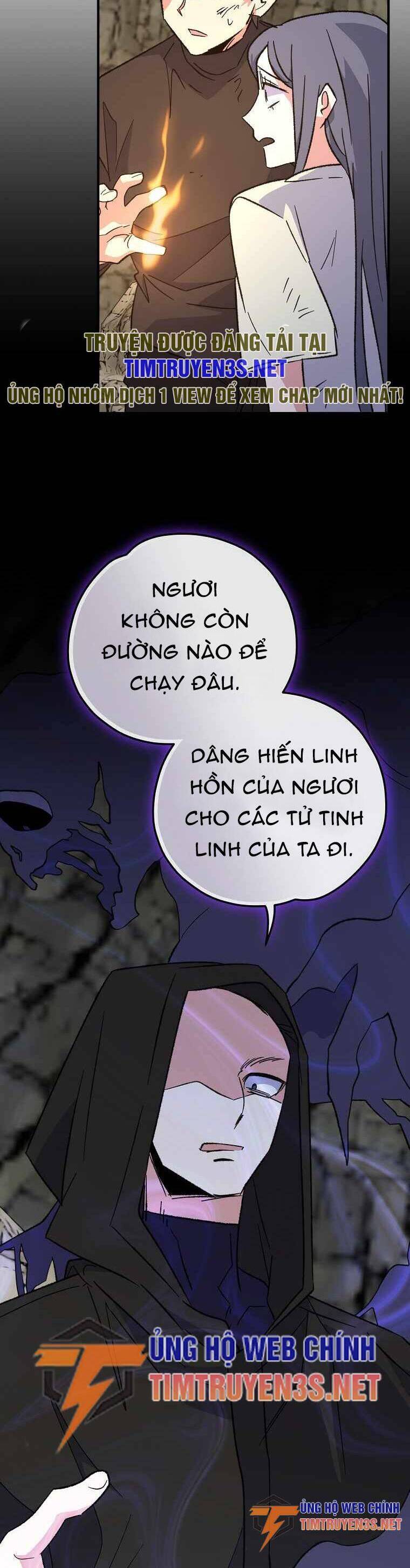 Trang 35