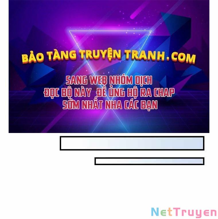 Chương 9 - Trang 1