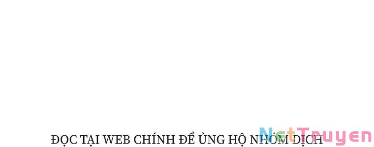 Chương 9 - Trang 2