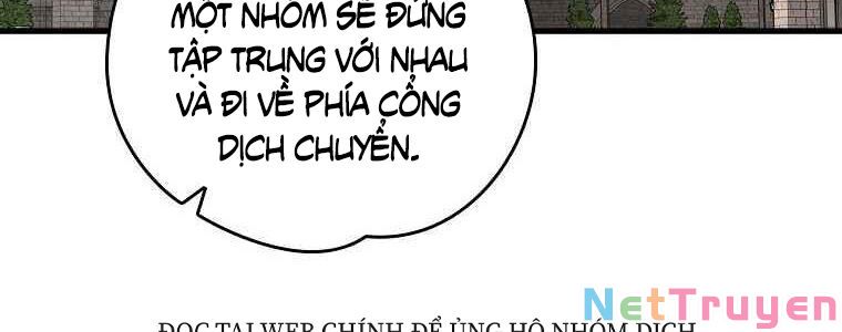 Chương 9 - Trang 16