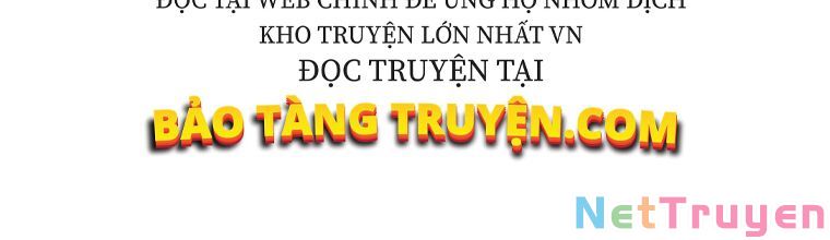 Chương 9 - Trang 17