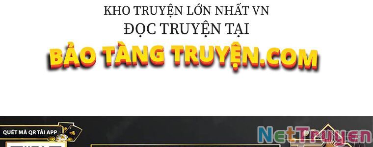 Chương 9 - Trang 3