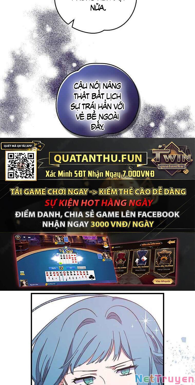 Chương 9 - Trang 25