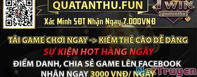 Chương 9 - Trang 4