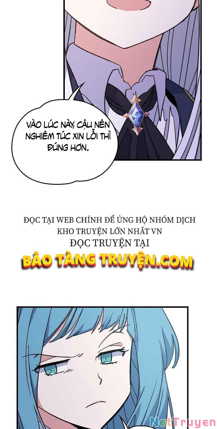 Chương 9 - Trang 31