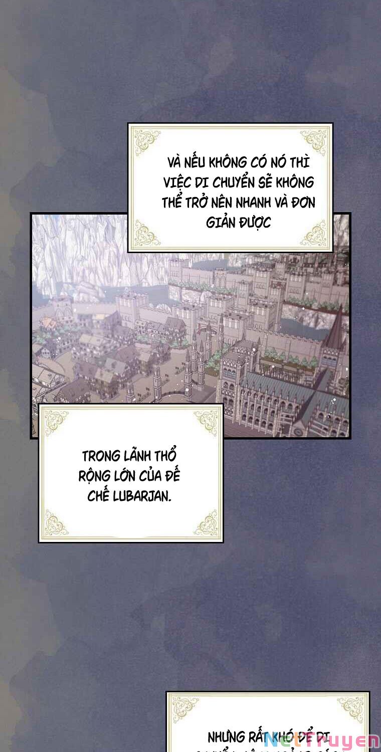 Chương 9 - Trang 38