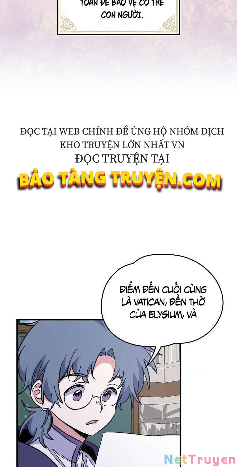 Chương 9 - Trang 42