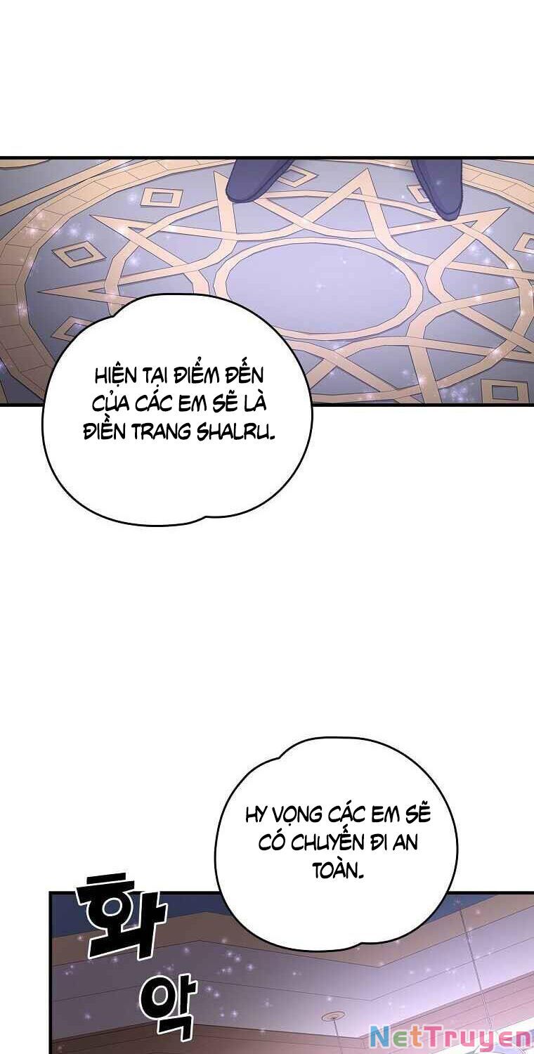 Chương 9 - Trang 44