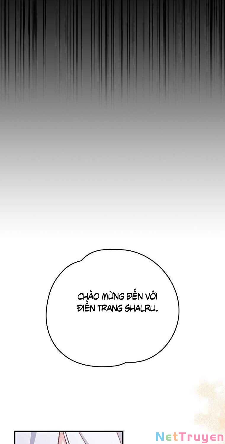 Chương 9 - Trang 47