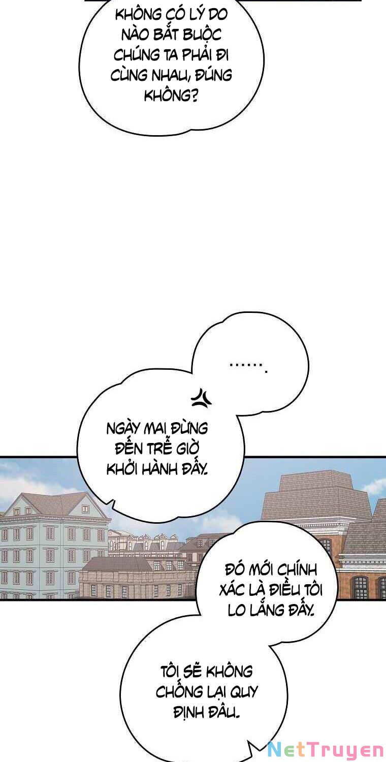Chương 9 - Trang 54