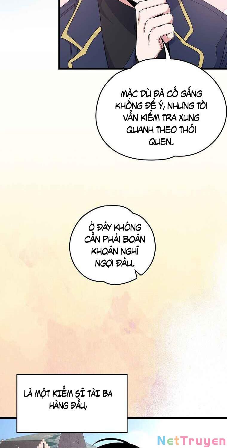 Chương 9 - Trang 59
