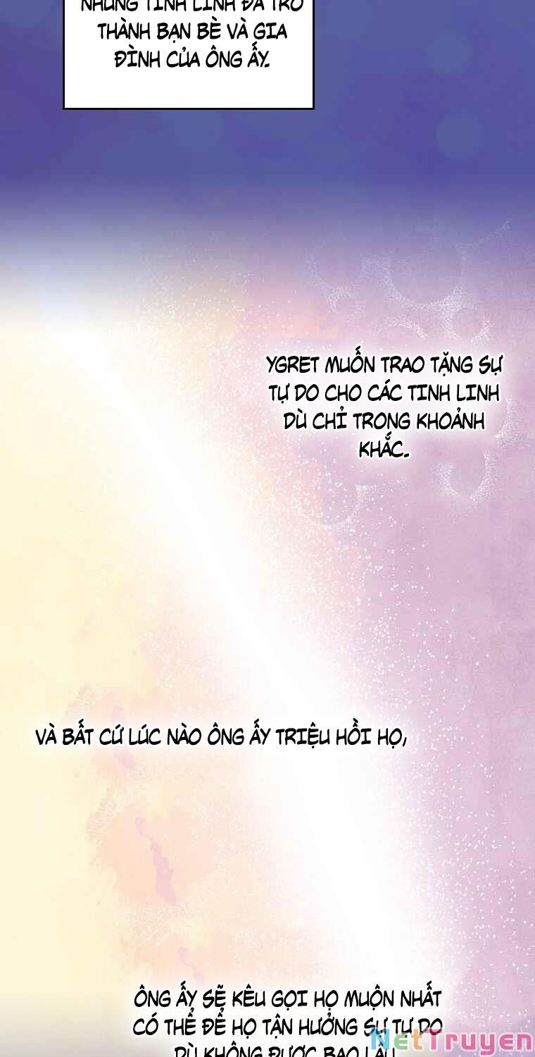 Chương 9 - Trang 68