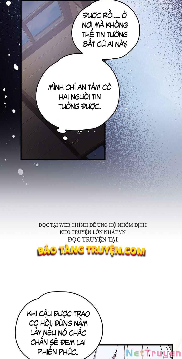 Chương 9 - Trang 72